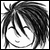 :iconmikau761: