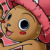 :iconmikauchiha91: