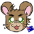 :iconmikautsukushi: