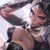 :iconmikavalentine26: