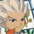 :iconmikawa-kyouri: