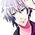 :iconmikawachan: