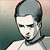 :iconmikawe: