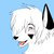 :iconmikawolf1: