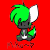 :iconmikawolf105: