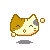 :iconmikaxkiba: