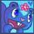 :iconmikaxlemy-fan-club: