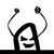 :iconmikaxon: