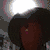 :iconmikay-chan: