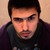 :iconmikayilzade: