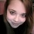 :iconmikayla-jane: