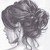 :iconmikayla-kitteh: