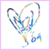 :iconmikayla-matter: