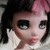 :iconmikayla-matter:
