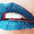 :iconmikayla1326: