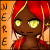 :iconmikayla96: