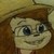 :iconmikaylakrueger: