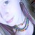 :iconmikaylalala178:
