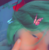 :iconmikaylapoole: