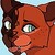 Mikaylapuppysparkle2 :iconmikaylapuppysparkle2: