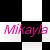 :iconmikaylascity: