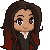 :iconmikaylastar: