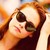:iconmikaylaswiftie13:
