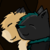 :iconmikaylathewolflover: