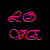 :iconmikaylazd: