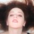 :iconmikayle: