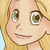:iconmikaylia: