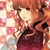:iconmikayume: