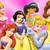 :iconmikazcosplay: