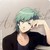 :iconmikazeaichan: