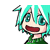 :iconmikazuki-mitsu: