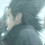 :iconmikazuki-raito: