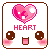:iconmikazuki-sakura: