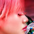 :iconmikazuki08: