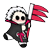 :iconmikazuki18: