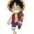:iconmikazuki46: