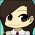 :iconmikazukiame: