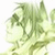 :iconmikazukidesu:
