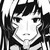 :iconmikazukishigure: