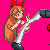 :iconmikazukiyuki: