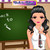 :iconmikcey31234: