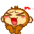 :iconmikchan:
