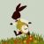 :iconmikdance: