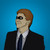 :iconmikdenman: