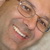 :iconmike--g--man: