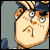 :iconmike--meekins: